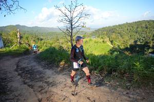 BIB: 
                            <button type="button" onclick="openModal(19341953)" class="btn btn-primary btn-sm float-right btn-popup" data-toggle="modal" data-target=".modal-high-quality">
                        <i class="fas fa-shopping-cart"></i> Add to Cart
                    </button>
                                            <button type="button" onclick="isThisMe(19341953, true)" class="btn btn-success btn-sm float-right btn-popup btn-isme hidden" data-toggle="tooltip" data-placement="bottom" title="นี่คือรูปของคุณใช่ไหม คลิกที่นี่เพื่อเอาเข้าอัลบั้ม">
                        <i class="fas fa-plus"></i> Add to album
                    </button>
                    <button type="button" onclick="isThisMe(19341953, false)" class="btn btn-warning btn-sm float-right btn-popup btn-isnotme hidden">
                        <i class="fas fa-ban"></i> Remove from album
                    </button>